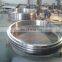 best Alloy926 UNS NO8926 Super Stainless Steel Rings and Foring Parts manufacturer