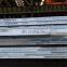 EN10025 s355jr high strength low alloy steel plate price per ton