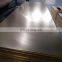 Wholesale Cold Rolled Copper Clad Steel Sheet