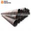 API 5L X70 PSL2 SSAW 3LPE Anti-corrosion spiral welded steel pipe for construction