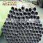 310s stainless steel heat pipe fpr pressurized solar boiler