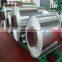 Aluminium Coil Price per kg