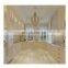 Tiles And Marbles Floor Tiles Glaze Marble Ceramic Floor Tile