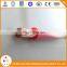 1.5 mm2 2.5mm2 4mm2 6mm2 AWG #10 #12 #14 THHN/THWN electric building wire