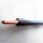 250Mm2 Thhn Wires 8Mm2 Thhn Wires 22Mm2 Thhn Wires 30Mm2