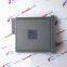 ICS T8480 TMR Analogue Output Module in stock