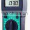 JT-C50 Moisture Meter for Walls and Floors
