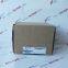 Honeywell 30732233-001 DCS module In Stock Good Quality