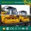 Three-Shank Ripper Type SD16F Bulldozer with Good Bulldozer Engine