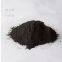 China supplier top grade boron carbide -325mesh use for refractory