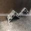 cnc aluminium cutting machine manufacturers / aluminum profile cutting machine for windows doors