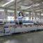 Parker Aluminum profile milling driiing machine 3+1 Axis CNC Machining centre
