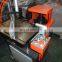 Ending Miller machine for Aluminum and upvc doors and windows
