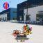 50M depth core exploration equipment/small hydraulic sampling drilling rig/easy disassembly  and carry