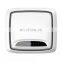 12000 BTU Remote Control Home Portable Air Conditioner
