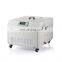 Ultrasonic Mist Maker Fogger 10 Head Industrial Humidifier
