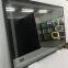 Custom Digital TV TV Mirror Wireless Link Android System TV Mirror Smart Light Mirror