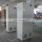 Big capacity 168 Liters per day Brand Refrigerator Industrial Dehumidifier