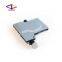Seiko SPT-255 Printhead Damper for Infiniti/Challenger, Zhongye, Phaeton, Gongzheng, Icontek Printer