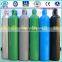 50L gallon gas cylinder for liquid nitrogen