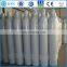 DOT TPED Certification N2O Gas Cylinder