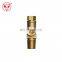 Best Quality China Manufacturer For Cooking Hot Sale Camping Gas Regulator