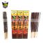 Mosquito repellent incense sticks for Home+Hotel+Office+Bedroom+Restaurant