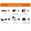 8CH 1080P Security Surveillance Alarm DVR System Kits from CCTV Cameras Suppliers