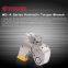 square drive hydraulic torque wrench in wodenchina,WD-A series, 7520Nm