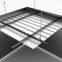 Commercial Summer Stone Pattern Type C Aluminum Buckle Ceiling