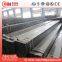 Black Annealed Round Steel Pipe