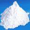 China factory SIO2 high purity high quality superfine white silica powder for silicone rubber  at best price