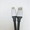 Usb 3.0 Data Lines Communication Products A Male To Type C Braided Thread