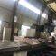 HISION GLU23X50 Gantry Machining Center