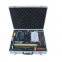 Tool Set With Case With Laser Logo With Shape Foam Material
