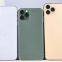 Оптовая продажа iPhone 11 Pro Max