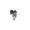 For Chevrolet Fuel Injector Nozzle OEM 55353806