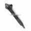 DENSO common rail fuel injector 23670-0E010 23670-09420 for Hilux 1GD