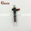 genuine quality diesel fuel common-rail injector Den-so 095000-7761