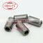 ORLTL Nozzle Hex Nut Assembly F00VC14010 Injector Cap Diesel Injector Nozzle Nut F 00V C14 010 Diesel Gasket Cap F00V C14 010