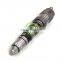 High Quality Fuel  Injector 7E3384 7E-3384 Injector