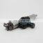 High Pressure Common Rail Disesl Fuel  Injector 095000 5430 095000-5430