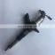 Diesel Fuel Injector 295050-0910 Common Rail Injector Nozzle 295050-0910
