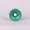 pu wheels for skate board 74*52   high quality pu pulley for skateboard