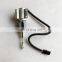 Diesel Engine Part for Cummins 6CT 12V Fuel Solenoid Valve 3930235