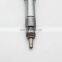 SINOTRUCK Common rail injector 0445120360 SAIC-IVECO HONGYAN 5801479314