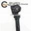 China manufacture New TPMS TIRE PRESSURE MONITORING SENSOR For GM-C Yukon Chev-rolet Express 13598772