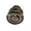 BJAP CP4 Injection Pump Delivery Valve CP4 Pump Valve