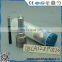 ERIKC 0433175449 all kinds of nozzle DSLA 128 P1510 , DSLA 128P 1510 diesel injector marine nozzle DSLA 128 P1510 for 0445120059