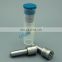 Diesel Fuel Dispensers DLLA156P799 Common Rail Denso Injector Parts